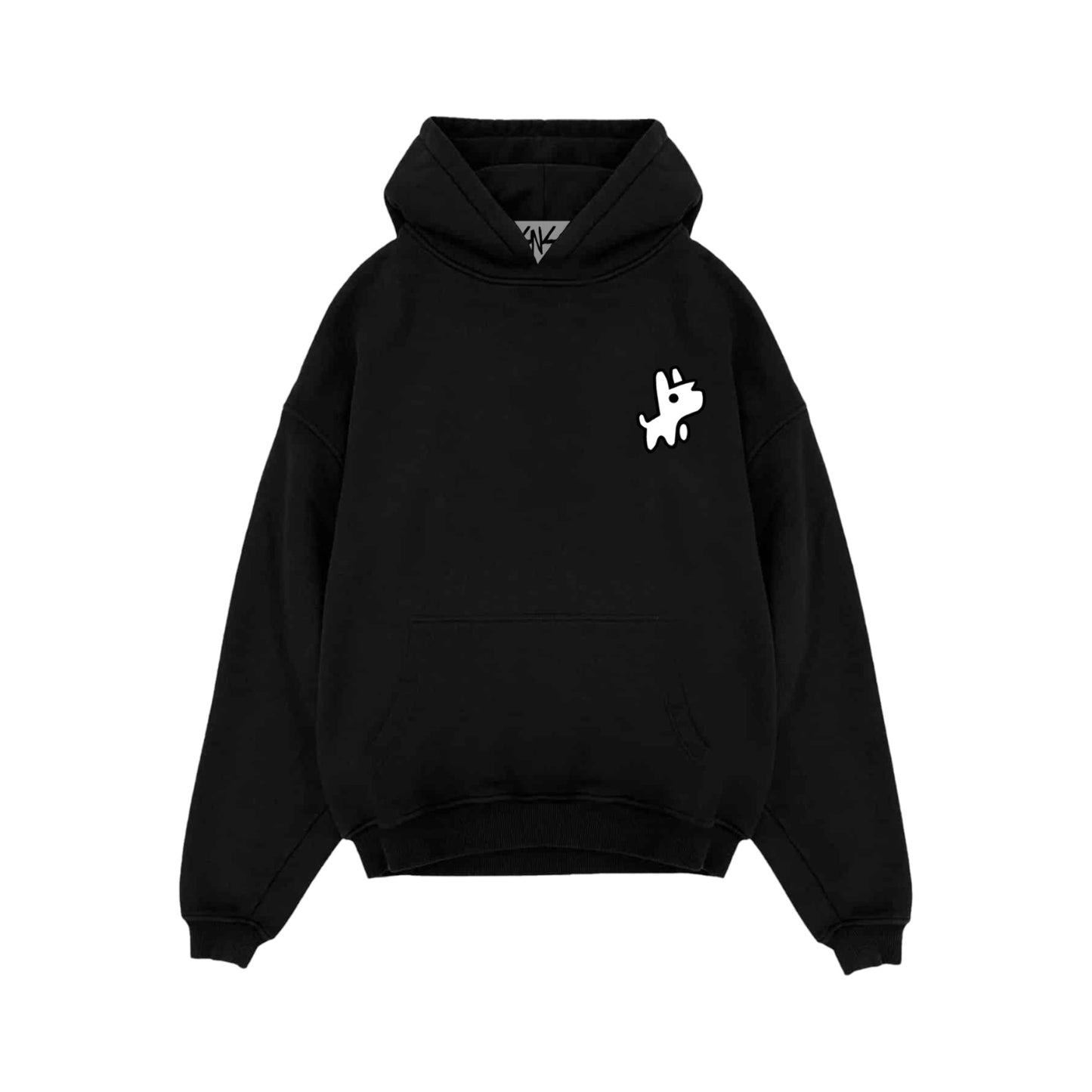 Founders Edition Hoodie