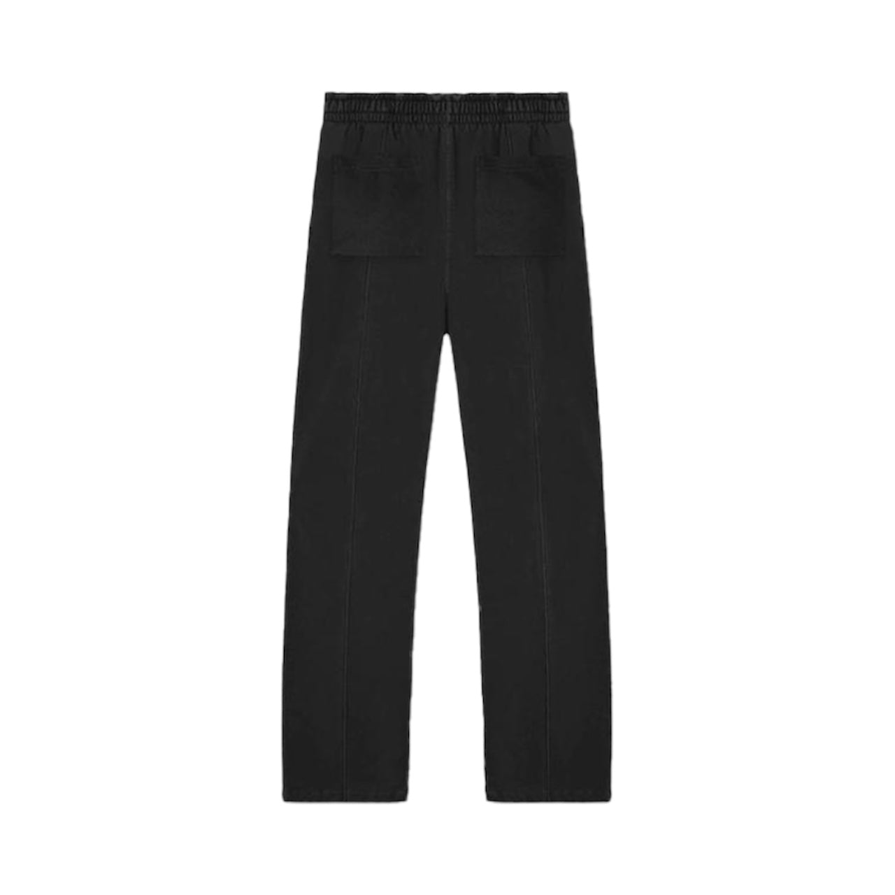 Phantom Black Sweatpants