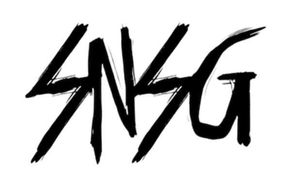 SNSG