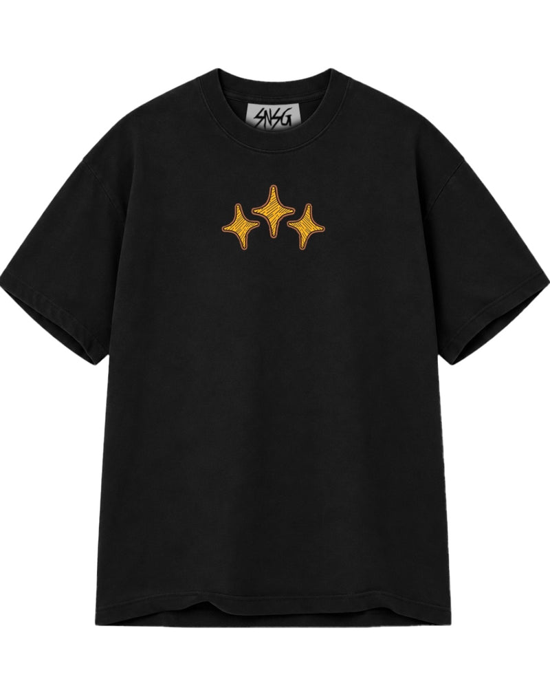 All Star Tee