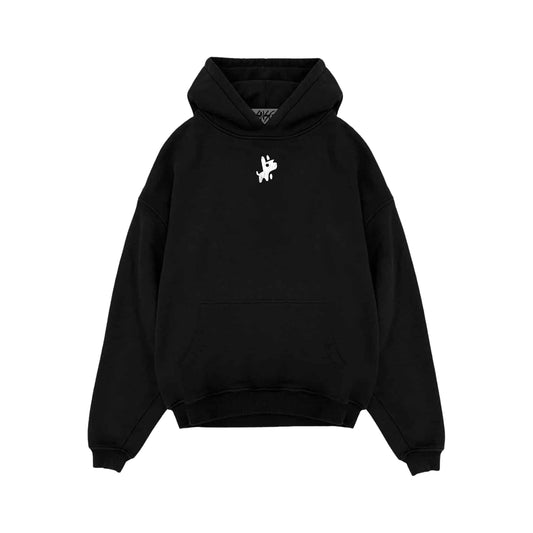 Gatekeeper V1 Hoodie
